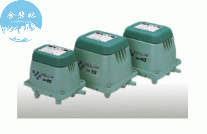 ձHIBLOWHP-20̹(17W)