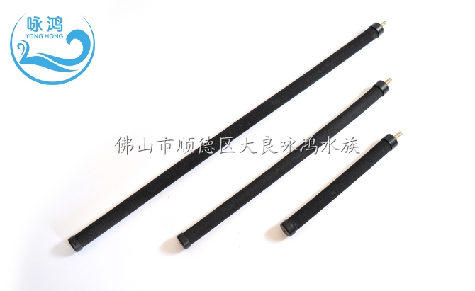 ˮ-ع豸-25CM