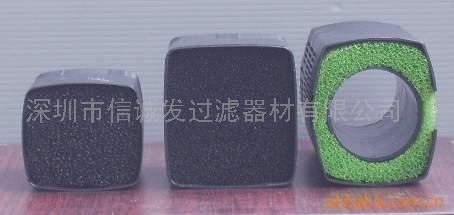 ˮù(ͼ)