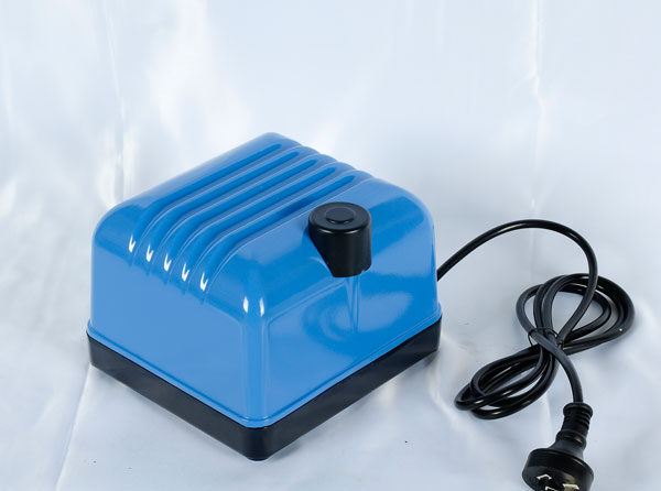 ׺V-20Ĥʽ15W0405