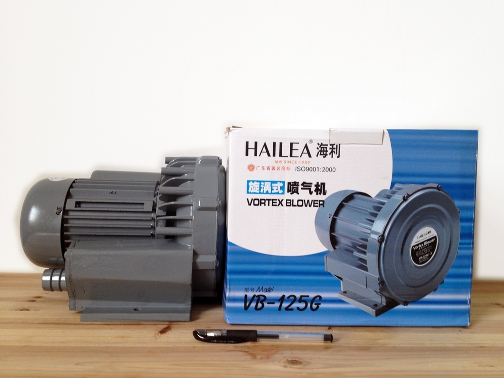VB-125Gʽķ125W0408