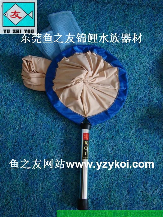 ̣͸ˮ30*33CM