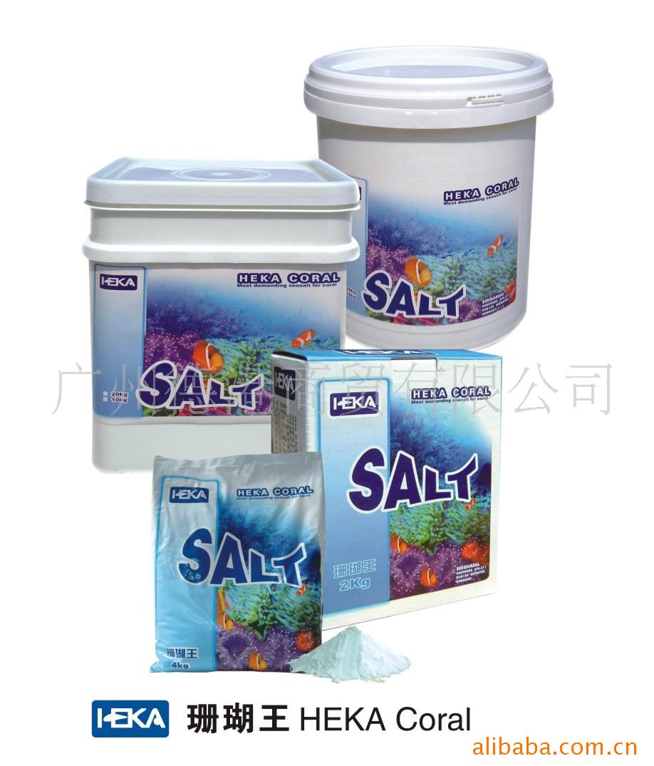HEKAɺδ020-85556535