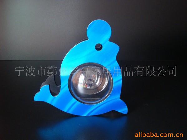 ͨB-003