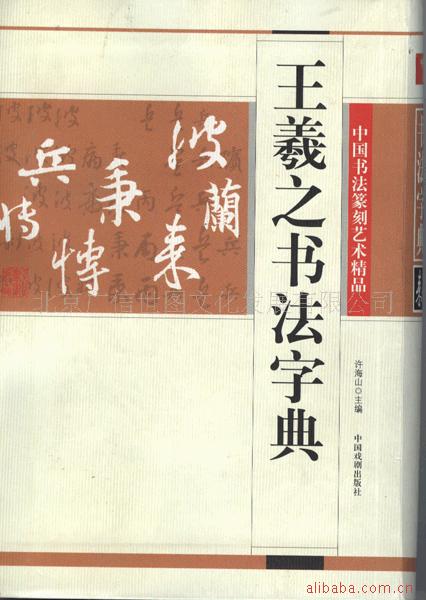 ֮鷨ֵ