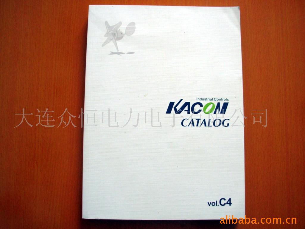 KACONƷѡC4