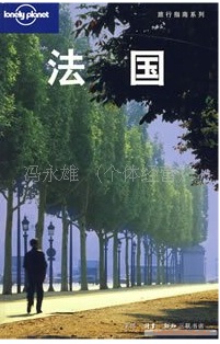 ȫ桷/ָϵ