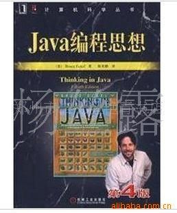 Java˼