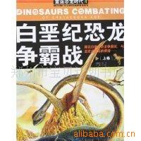 鼮طʱ