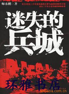 ǧԻͼ-ֵͼ-ͼ