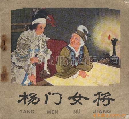 ͼ飬С