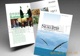 印刷画册、不干胶、PVC、吊牌、纸袋、包装盒...印刷