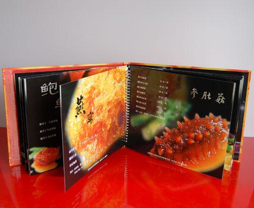 ӡṩݲӡˢֱ۸