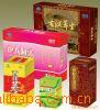 提供MP3包装盒,礼品纸盒,酒盒,墨盒