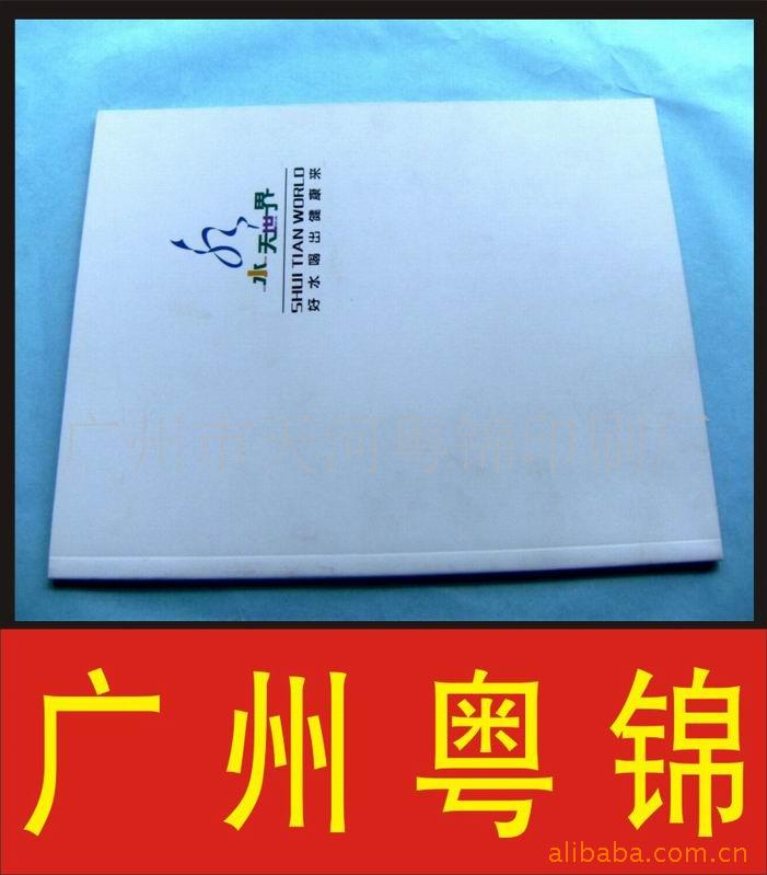 ϲӡˢᣨ785482)(ͼ)