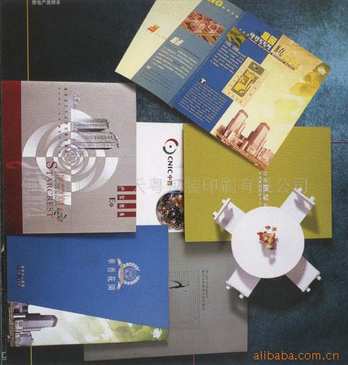 提供画册,宣传画册,宣传册,彩印画册,画册印刷加工