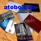 样本印刷,画册印刷,海报印刷,挂历印刷