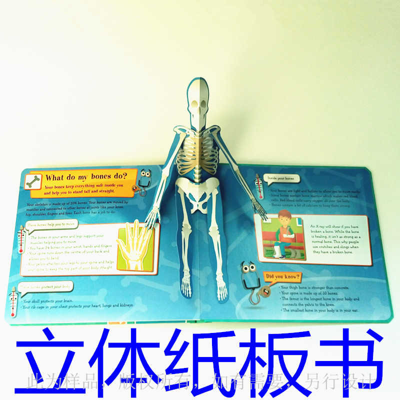 ݸֽͯӡ