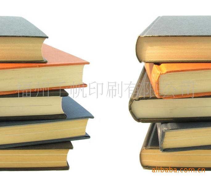 福州千帆印刷厂-纸类印刷包装提供画册印刷加工