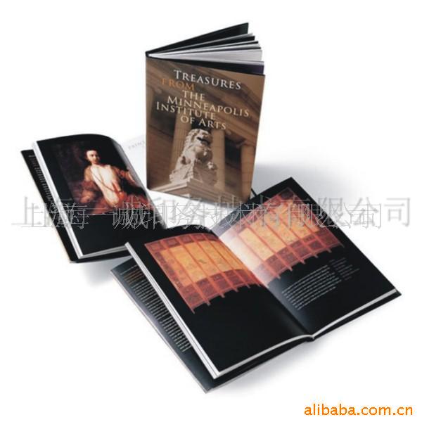 3,样本彩页,画册,单片,宣传单,广告纸(图)