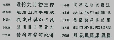 ˮư潺Ƭīư潺ƬˮƬ