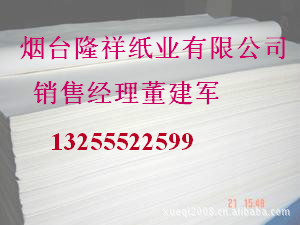 ֱֻֽ