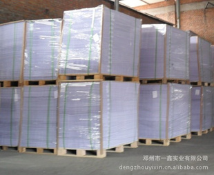787*1092ƽ鿯˫ֽ
