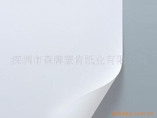 ɭֽ
