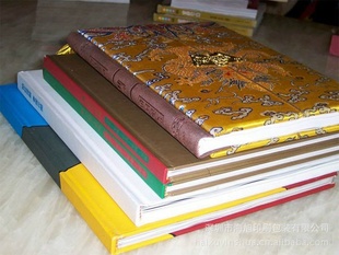 精装书印刷,杂志印刷,画册制作,深圳画册制作,深圳印刷公司