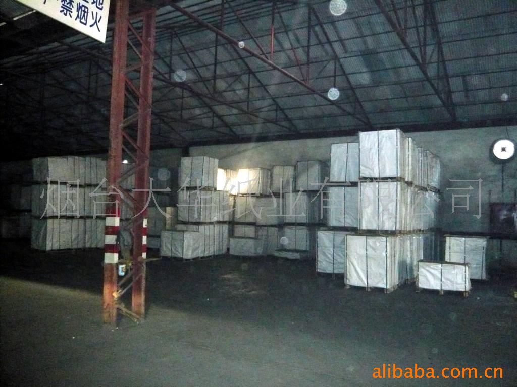 圣经纸字典纸轻型纸