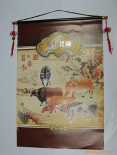 128Ʒֽع棩
