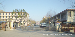 厂家50-150克各种规格轻型纸,道林纸