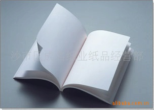 ӡ鿯ֽۡ