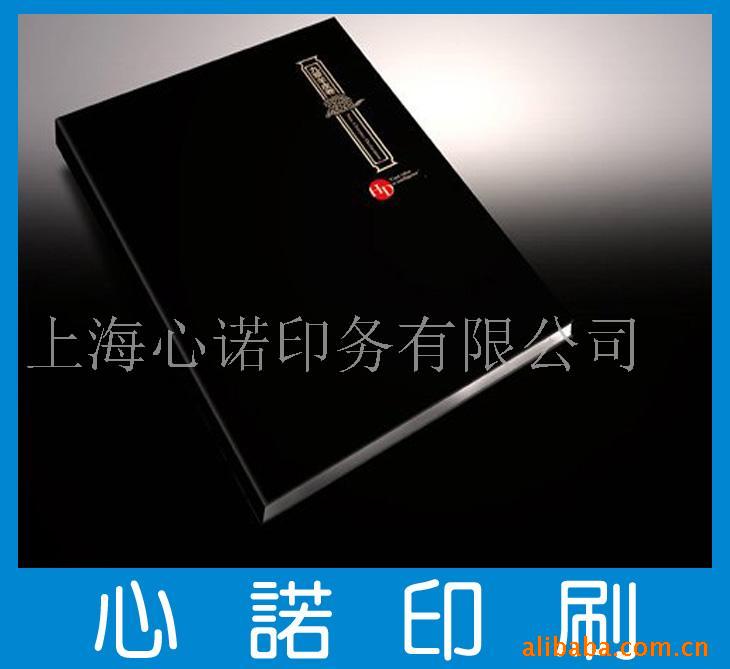 滭ᡢƬƬؿϺӡˢ
