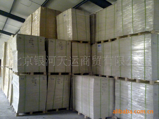 55g--120g鿯ֽ