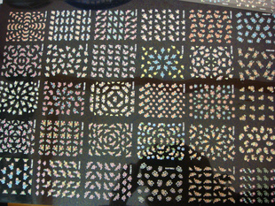 3DָPVCָˮתӡָָʽ