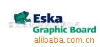 ESKAܻҰֽ
