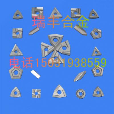 YNG151Ƭ