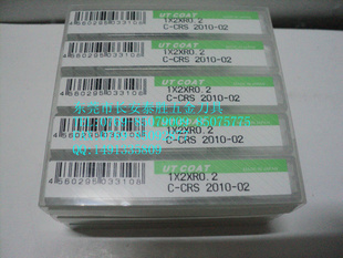 ձϳC-CRS2010-02ݸձϳ