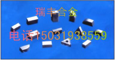 YBG402Ƭ