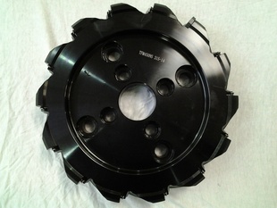 ϳTFM450NS315-14