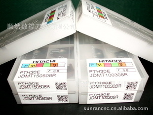 ձJDMT150508R-PTH30E