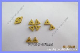 ؾ߳CNCؾYBC251/TNMG160408-DF