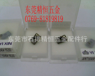 ݸRPMW1003MO-Z1AH120֥