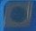 ձCCGT060201FL-UPR930۽մƬ