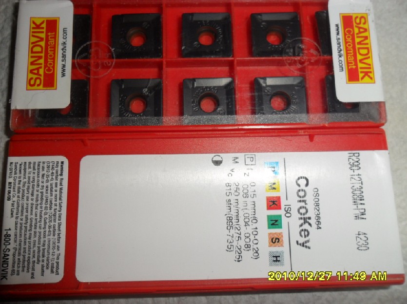ɽάCNMG160612-PM4225Ƭ