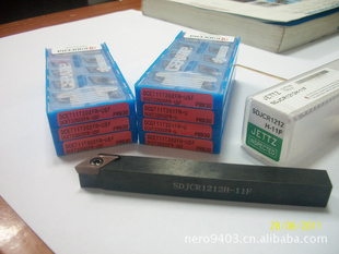 CNCؾձǰɨƬDCET11T302FR-UPR930