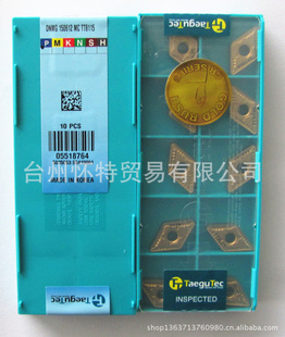 Ƭع̿DNMG150612MCTT8115