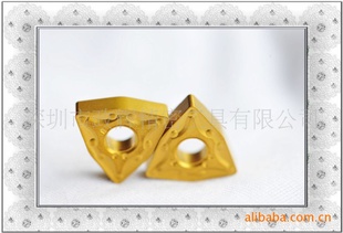 CFTؾWNMG080408Чӹس