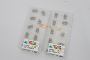 ձJDMT100308R-FWJP4020Ƭǰѯ